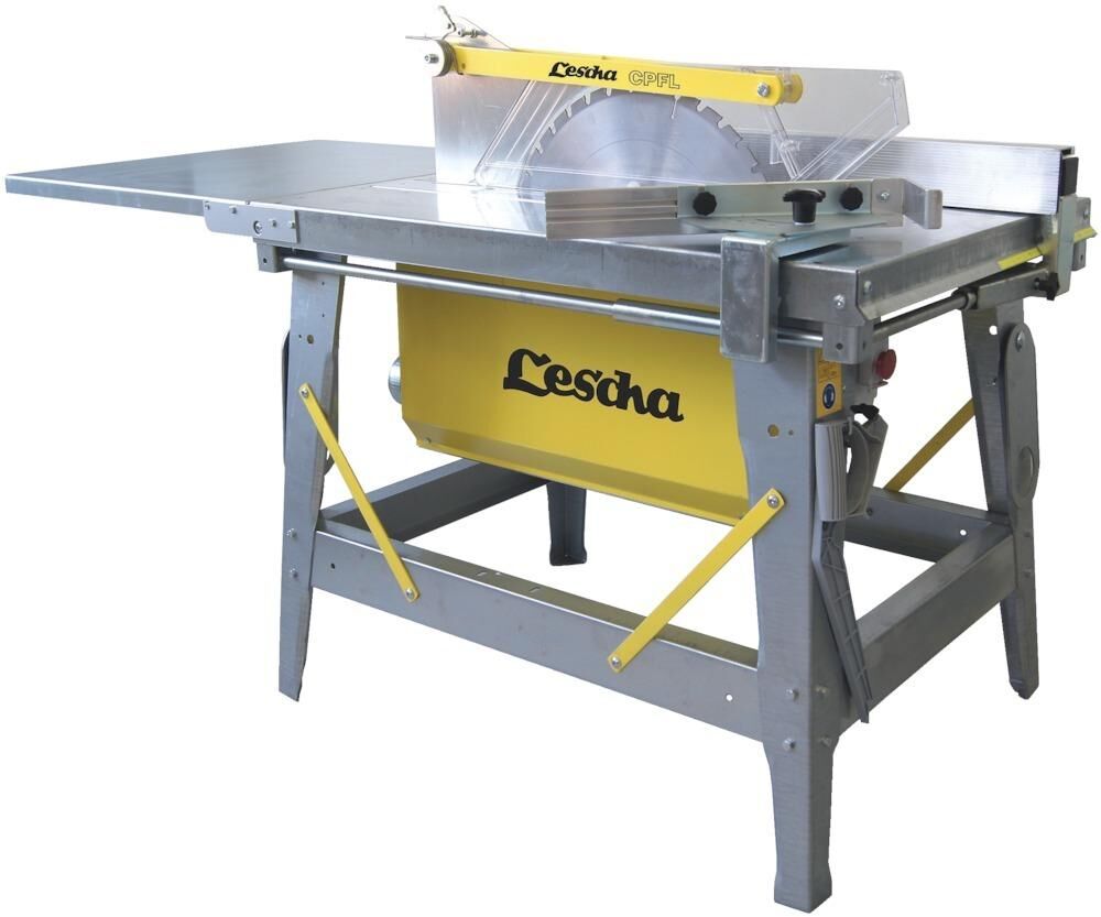 Altrad Baukreissäge CPFL 500 400V3 50Hz Drehstrom Produktbild Altrad Baukreissäge CPFL 500 400V3 50Hz Drehstrom