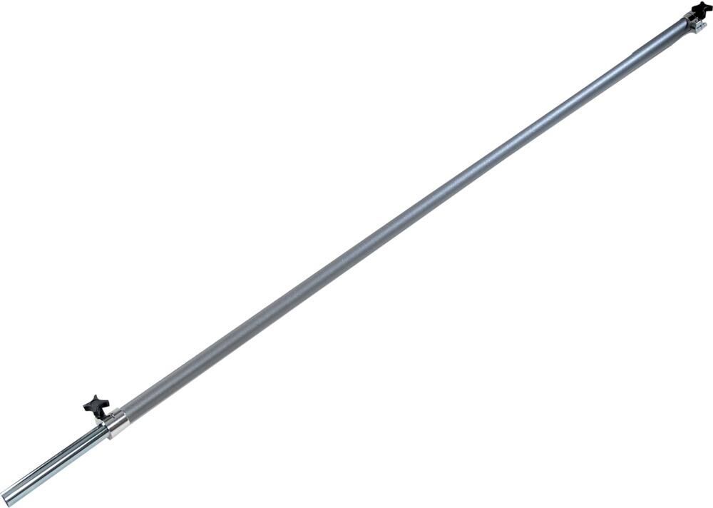 Glück Verlängerung für QS70 Produktbild Glück Verlängerung für QS70