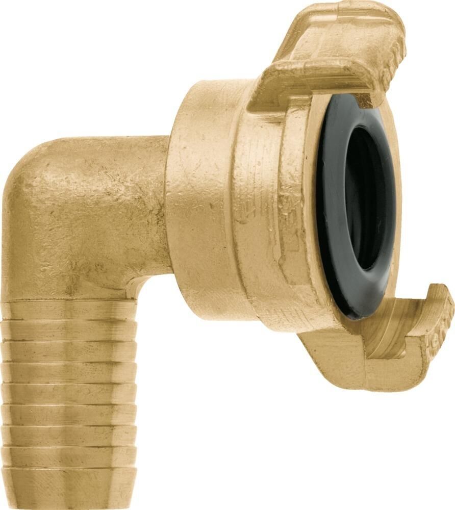 Geka plus-Winkelstück 2000, MS, 1/2", 13mm,SB Produktbild Geka plus-Winkelstück 2000, MS, 1/2", 13mm,SB bild 3