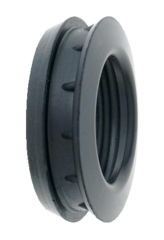 Geka plus-Formdichtring NBR, Form 300, 2St. SB Produktbild Geka plus-Formdichtring NBR, Form 300, 2St. SB bild 2