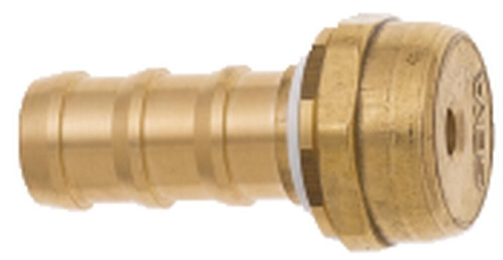 Geka plus-Düse, S, MS m.Tülle, 3/4", 19mm,SB Produktbild Geka plus-Düse, S, MS m.Tülle, 3/4", 19mm,SB bild 2