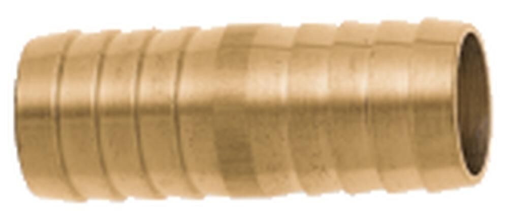 Geka Schlauchverbinder L, MS, 1/2", 13mm,SB Geka Schlauchverbinder L, MS, 1/2", 13mm,SB
