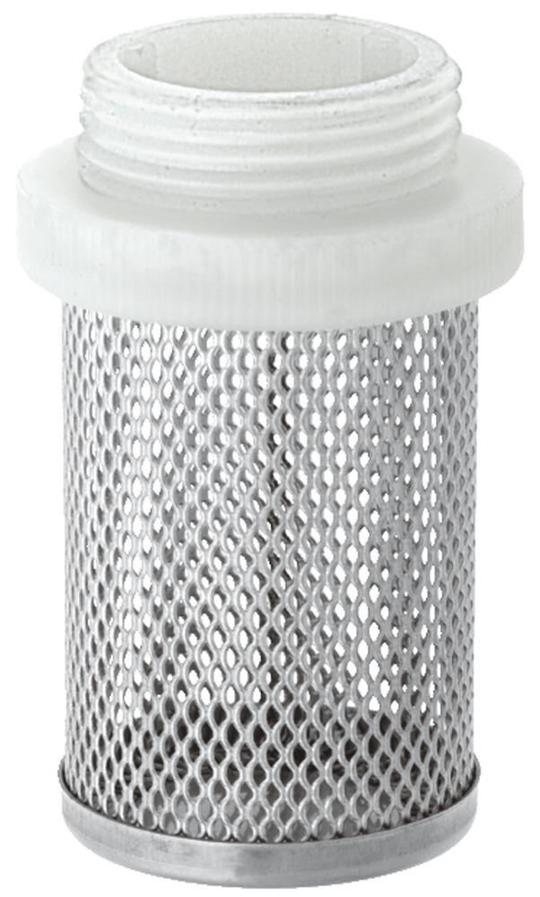 Geka Saugkorb ES, AG G1.1/4",SB Geka Saugkorb ES, AG G1.1/4",SB