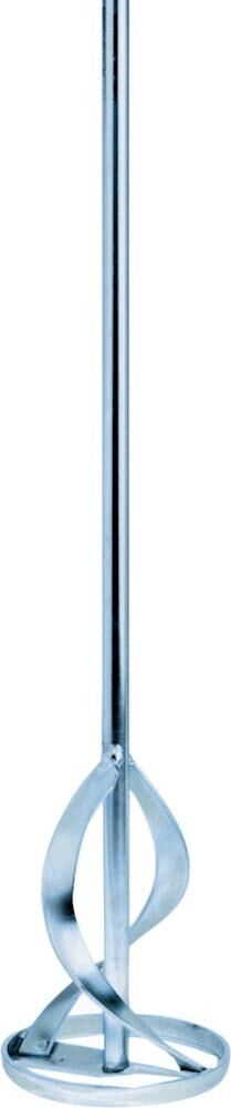 Eibenstock Rondenrührer R 100 Eibenstock Rondenrührer R 100