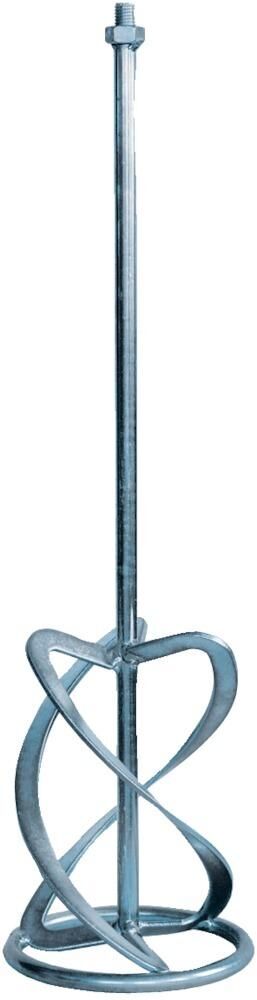 Eibenstock Wendelrührer MG 140 Produktbild Eibenstock Wendelrührer MG 140