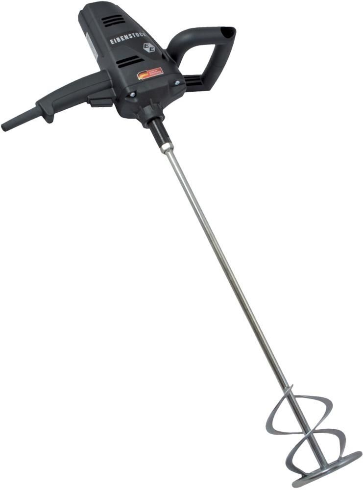 Eibenstock Rührwerk EHR14.1 SK Set Produktbild Eibenstock Rührwerk EHR14.1 SK Set