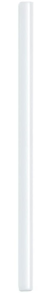 Steinel Klebesticks Cristal 250 g/11 mm 10 St. Produktbild Steinel Klebesticks Cristal 250 g/11 mm 10 St.