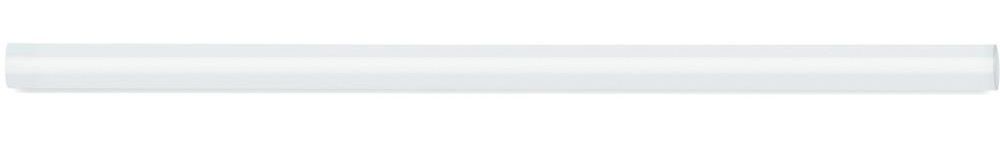 Steinel Klebesticks Ul-Power 250g/11 mm 10 St. Produktbild Steinel Klebesticks Ul-Power 250g/11 mm 10 St.