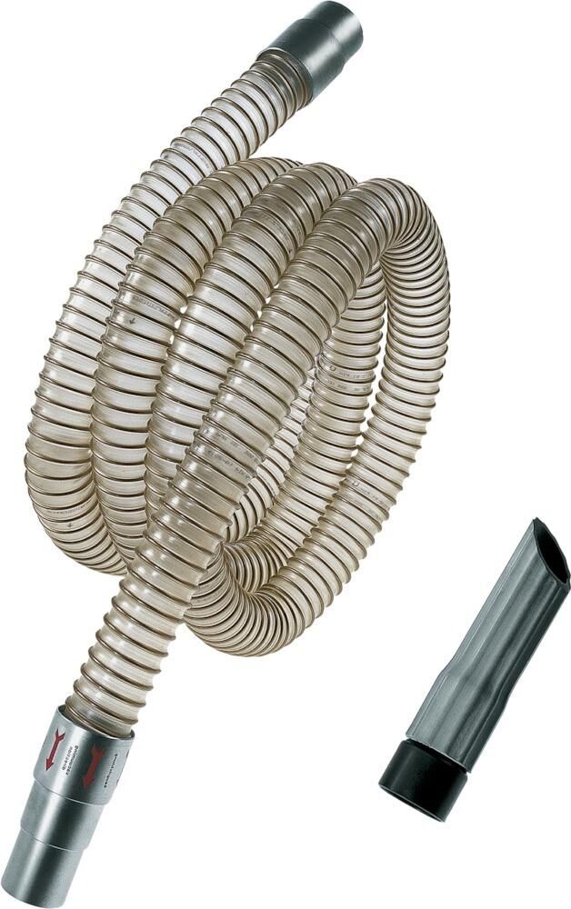 Nilfisk Saugset Ø 50 mm Späne Nilfisk Saugset Ø 50 mm Späne