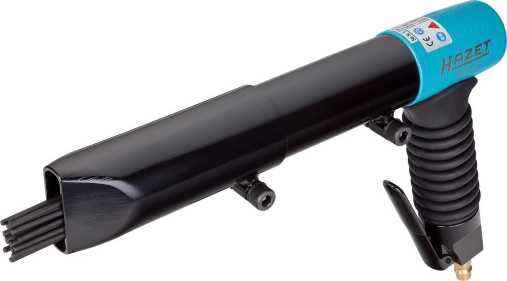 Hazet Nadelentroster 9035-5 Produktbild Hazet Nadelentroster 9035-5