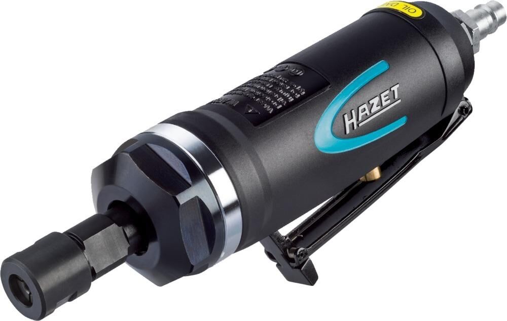 Hazet Stabschleifer 9032P-1 Produktbild Hazet Stabschleifer 9032P-1