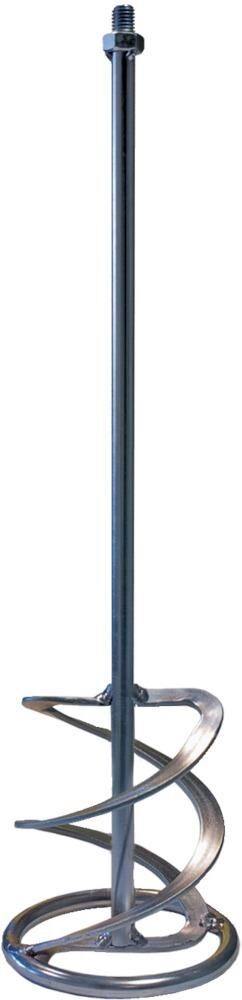 Eibenstock Wendelrührer W 95 Produktbild Eibenstock Wendelrührer W 95