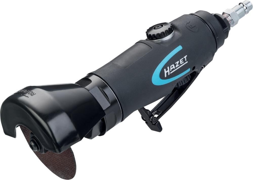 Hazet Trennschleifer 9033-10 Produktbild Hazet Trennschleifer 9033-10