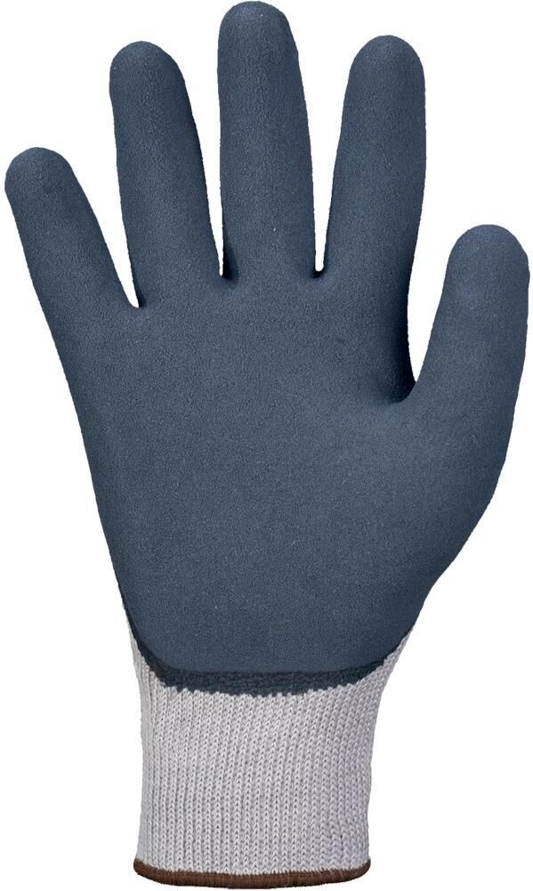 Optiflex Handschuh Sendai Latex Gr. 8 Produktbild Optiflex Handschuh Sendai Latex Gr. 8 bild 4
