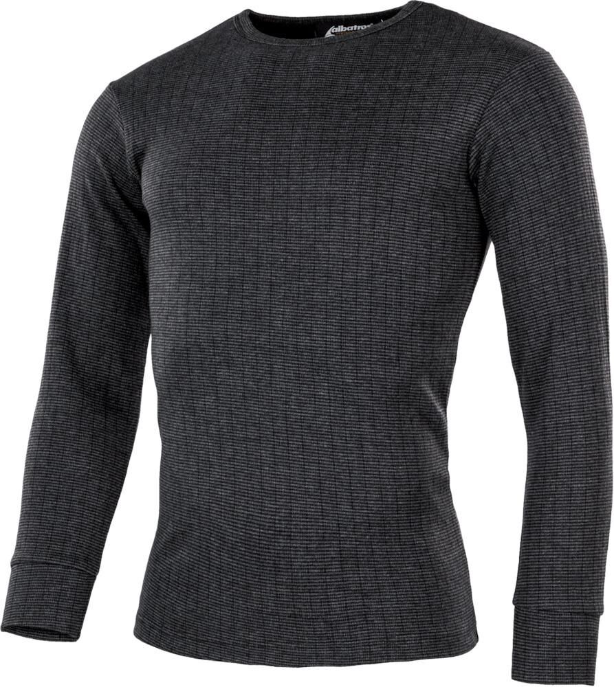 Albatros Funktions Shirt lang Gr. XL Albatros Funktions Shirt lang Gr. XL