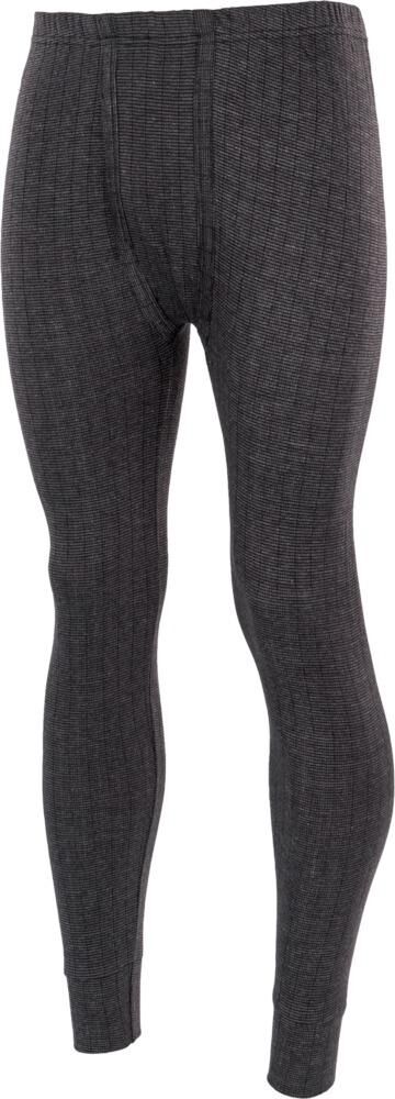 Albatros Funktions Unterhose lang Gr. L Albatros Funktions Unterhose lang Gr. L