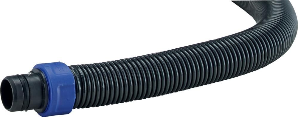 3M Luftschlauch BT-30 längenverstellbar dehnbar Produktbild 3M Luftschlauch BT-30 längenverstellbar dehnbar