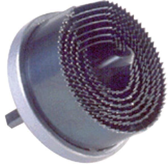 Wolfcraft Lochsäge Schweres Modell SB Produktbild Wolfcraft Lochsäge Schweres Modell SB