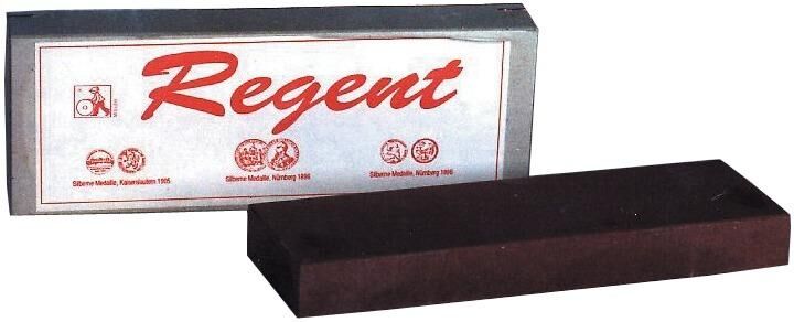 Müller Regent-Abziehstein 150x50x16mm Nr1802 Produktbild Müller Regent-Abziehstein 150x50x16mm Nr1802