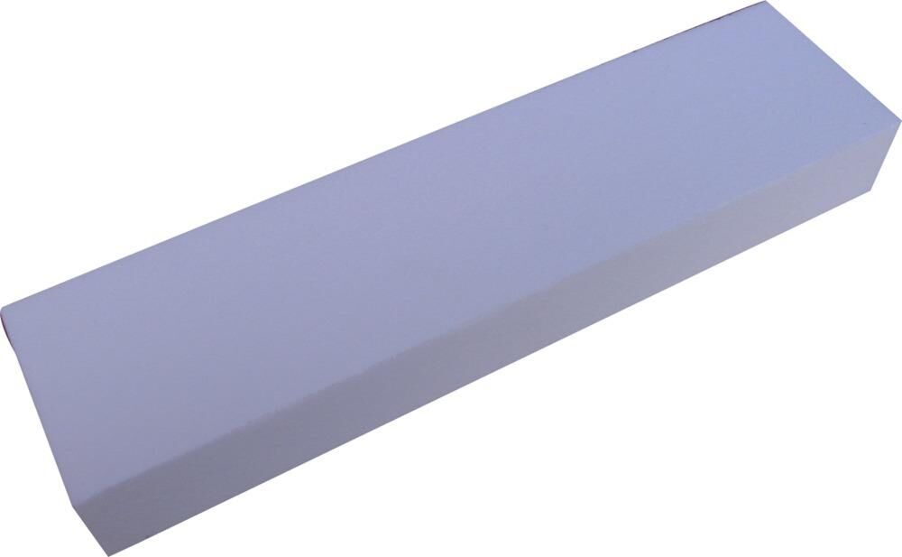 Müller Bankstein Super-Arkansas 125x50x20mm Nr.304 Produktbild Müller Bankstein Super-Arkansas 125x50x20mm Nr.304