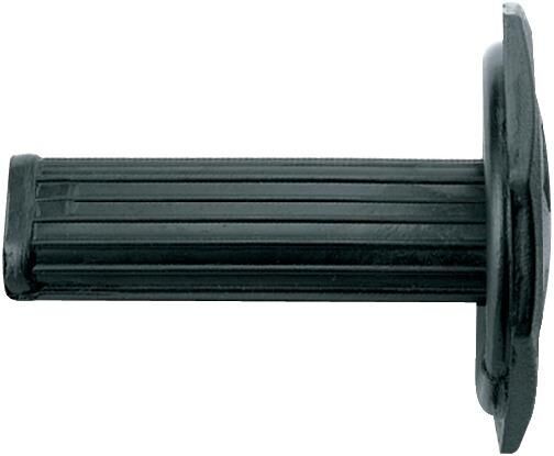 Fortis Handschutz für Meissel Produktbild Fortis Handschutz für Meissel