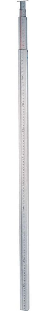 Nedo Telemeter 1,12 - 5m Produktbild Nedo Telemeter 1,12 - 5m