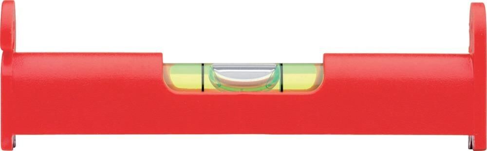 Sola Schnurwasserwaage UZ8 Produktbild Sola Schnurwasserwaage UZ8
