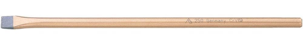 Rennsteig Elektrikermeissel D7255 200x 8mm Produktbild Rennsteig Elektrikermeissel D7255 200x 8mm