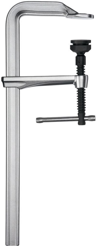 Bessey Schlosserzwinge Ganzstahl1500x140mm Produktbild Bessey Schlosserzwinge Ganzstahl1500x140mm bild 1