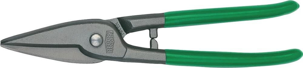 Erdi Berliner Blechschere 250mm D102 tauchisoliert Produktbild Erdi Berliner Blechschere 250mm D102 tauchisoliert