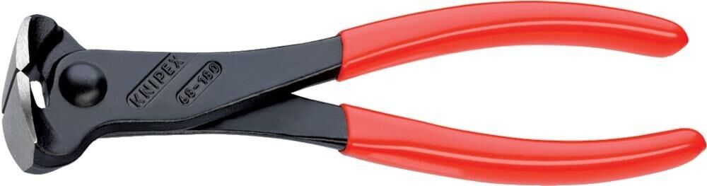 Knipex Vornschneider 200mm SB Knipex Vornschneider 200mm SB