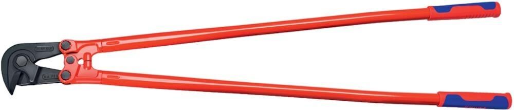 Knipex Baustahlmattenschneider 950mm Produktbild Knipex Baustahlmattenschneider 950mm