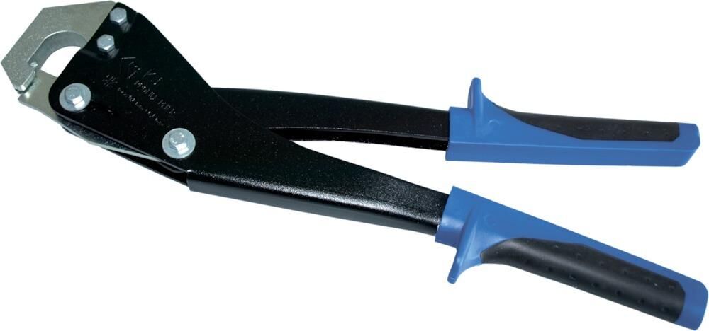 Haromac Profilverbundzange 340mm Produktbild Haromac Profilverbundzange 340mm