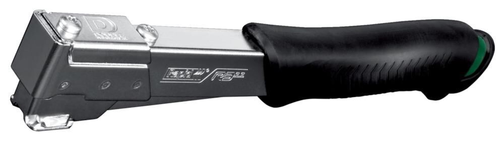 Rapid Hammertacker R311 Ergonomic Isaberg Produktbild Rapid Hammertacker R311 Ergonomic Isaberg