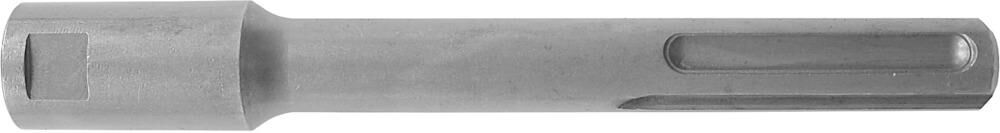 Heller Adapter SDS-plus 108mm Produktbild Heller Adapter SDS-plus 108mm