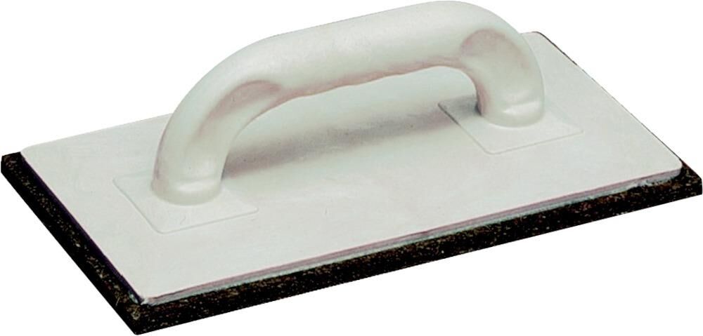 Kronen Waschbrett Hydroschwamm 14x28x3cm gerastert Kronen Waschbrett Hydroschwamm 14x28x3cm gerastert