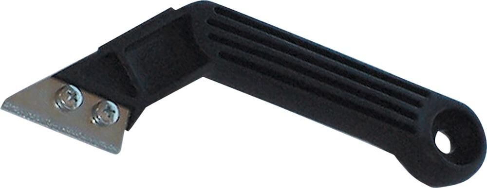 Haromac Fliesenfugenreiniger 147mm SB klein Produktbild Haromac Fliesenfugenreiniger 147mm SB klein
