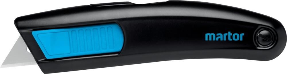 Martor Sicherheitsmesser Megasafe Produktbild Martor Sicherheitsmesser Megasafe