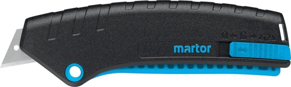 Martor Sicherheitsmesser Mizar Produktbild Martor Sicherheitsmesser Mizar
