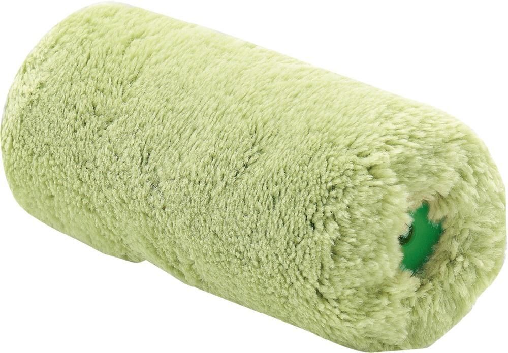 Nölle Fassadenwalze Lammplüsch 18cm Produktbild Nölle Fassadenwalze Lammplüsch 18cm