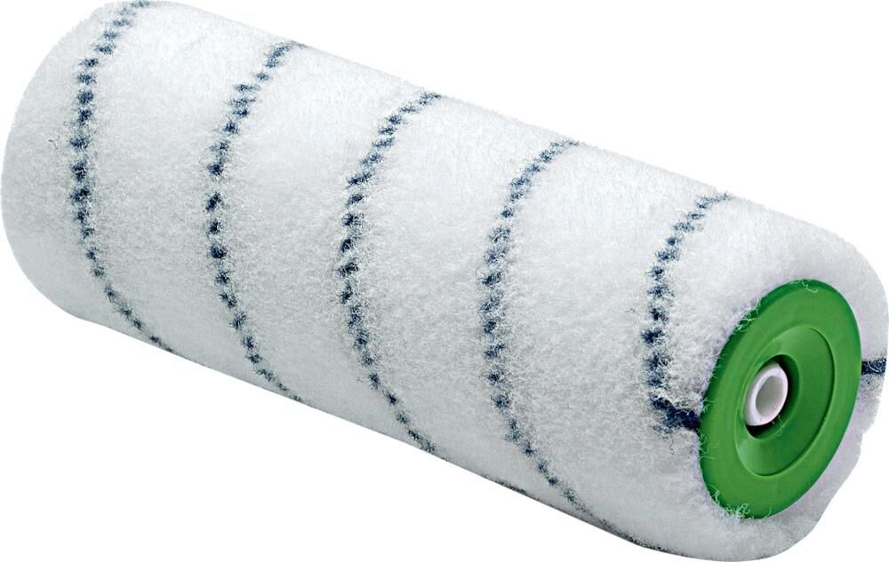 Nölle Malerwalze Nylon 25cm Produktbild Nölle Malerwalze Nylon 25cm