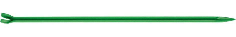 Fortis Brechstange Nagelklaue 1500x30mm Produktbild Fortis Brechstange Nagelklaue 1500x30mm