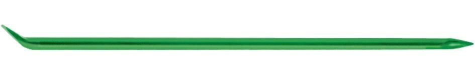 Fortis Brechstange gebogene Schneide 1500x30mm Produktbild Fortis Brechstange gebogene Schneide 1500x30mm