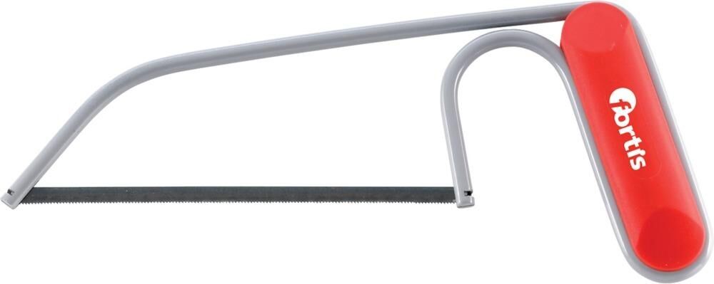 FORTIS Universalsäge 240mm Produktbild FORTIS Universalsäge 240mm