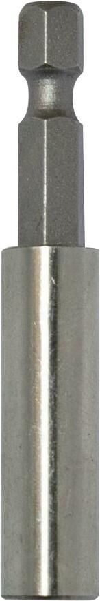 Fortis Bithalter mit Magnet Produktbild Fortis Bithalter mit Magnet