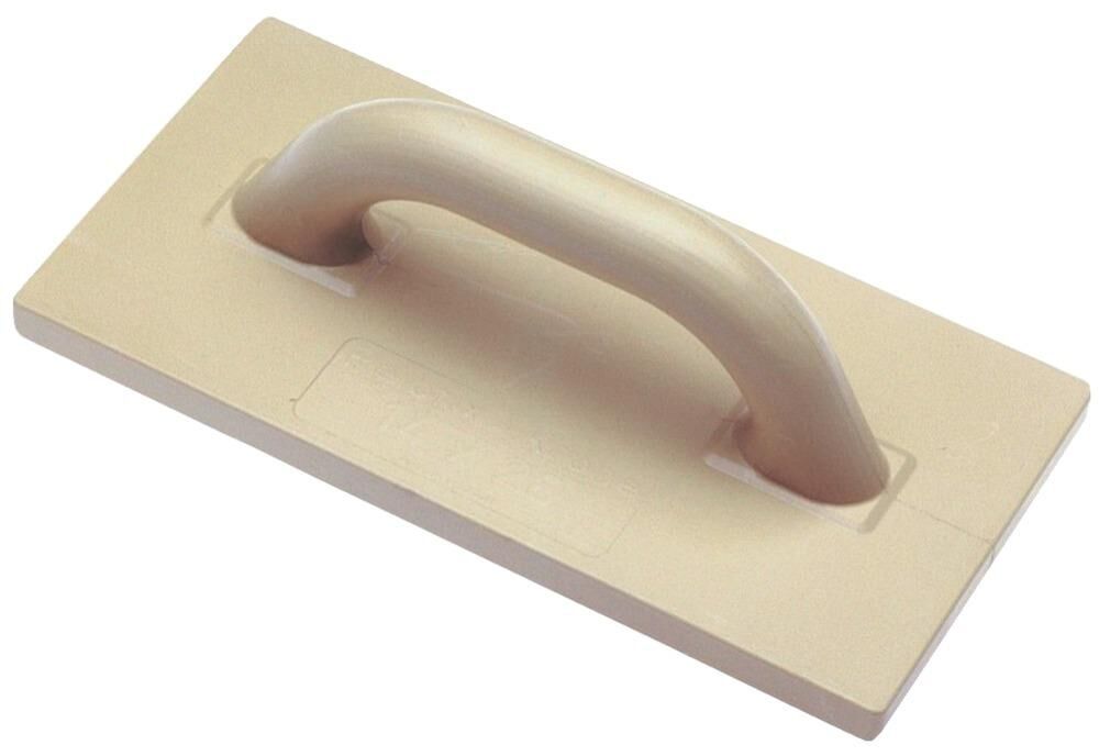 Kronen Reibebrett 20x36cm Produktbild Kronen Reibebrett 20x36cm