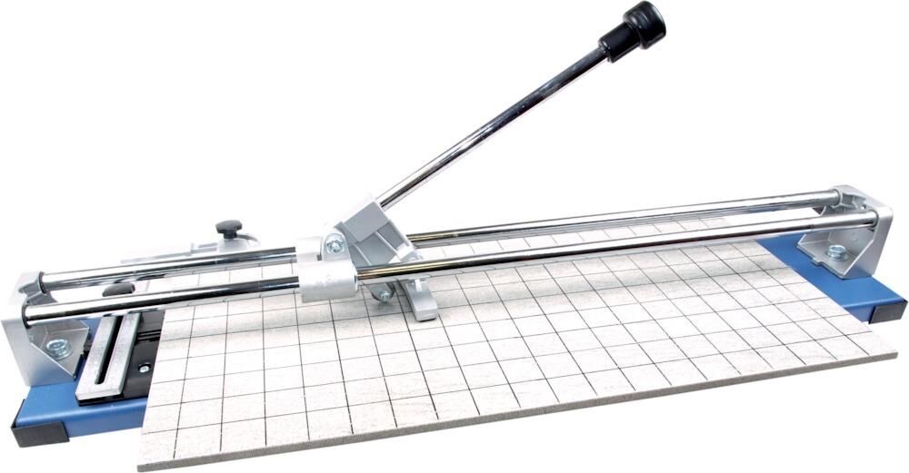 Haromac Fliesenschneidemaschine 800mm Produktbild Haromac Fliesenschneidemaschine 800mm bild 3