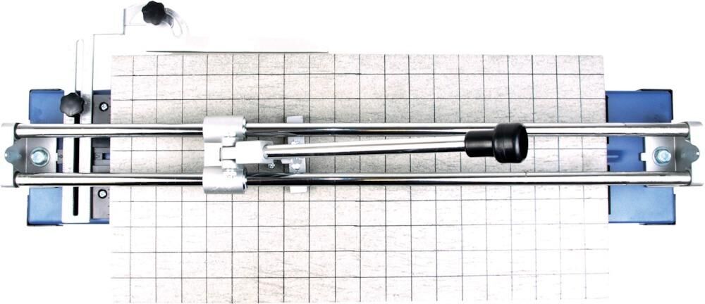 Haromac Fliesenschneidemaschine 800mm Produktbild Haromac Fliesenschneidemaschine 800mm bild 4