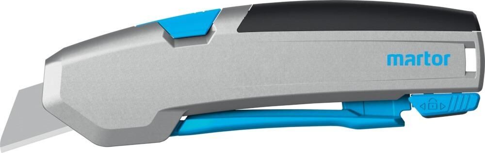 Martor Sicherheitsmesser Secupro 625 Produktbild Martor Sicherheitsmesser Secupro 625