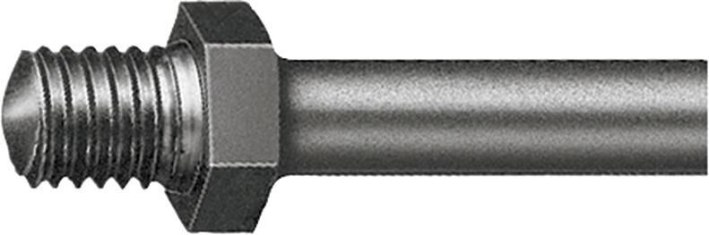 Pferd Aufspannschaft 6/10 Produktbild Pferd Aufspannschaft 6/10